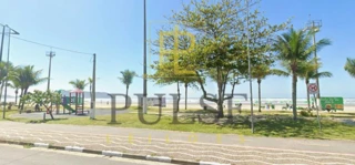 Foto de Casa em Leilão em Bertioga / SP - 2925398
