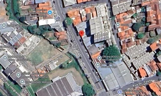 Imóvel 2683598 [''] - ['Rua Dezenove de Abril, 7'] ['Centro'] - ['Bragança Paulista']/['SP'] - 1