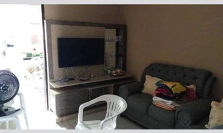 Imóvel 2729398 [''] - ['Rua Antonio De Souza Gentil 199'] [''] - ['Cabrobó']/['PE'] - 1