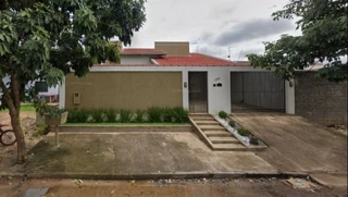 Imóvel 2917898 [''] - ['Rua Zilda Arns Neumann, 132, Residencial Greenville I, Cacoal, RO'] [''] - ['Cacoal']/['RO'] - 1