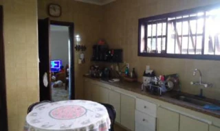 Foto de Casa em Leilão em Campinas / SP - 2961398