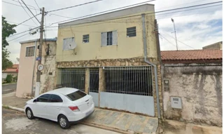 Imóvel 2967298 [''] - ['Rua Papa Santo Evaristo, 61 - Conjunto Habitacional Padre Anchieta - Campinas / SP'] ['Conj. Hab. Padre Anchieta'] - ['Campinas']/['SP'] - 1