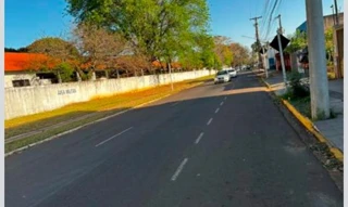 Imóvel 2608398 [''] - ['Rua dos Andradas 239 (Lote 17 da Quadra 02)'] [''] - ['outras']/['na'] - 1