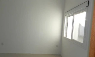 Imóvel 2597298 [''] - ['Rua Carazinho, 885, Mathias Velho, Canoas/RS'] ['Mathias Velho'] - ['Canoas']/['RS'] - 1