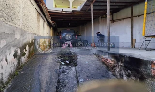 Imóvel 2861798 [''] - ['Rua Demóstenes Nunes Vieira, Alto Lage'] ['Alto Lage'] - ['Cariacica']/['ES'] - 1