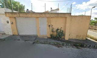 Imóvel 2682998 [''] - ['Rua Projetada 09, 242 - Casa - Cidade Alta - Caruaru / PE'] ['Cidade Alta'] - ['Caruaru']/['PE'] - 1