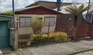 Imóvel 2727998 [''] - ['Rua Orozimbo Webber, 587 - Nossa Senhora de Fátima - Caxias do Sul / RS'] ['Nossa Sra. de Fátima'] - ['Caxias do Sul']/['RS'] - 1