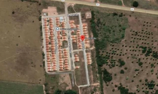 Imóvel 2571198 [''] - ['RUA AÇAFRAO, 133, LOTE 22 QUADRA D, LOT. ANTONIO CARDOSO, - PLANALTO Ceará-Mirim - RN'] [''] - ['Ceará-Mirim']/['RN'] - 1