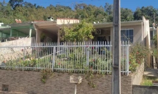 Imóvel 2509898 [''] - ['Rua Victorio Massiero, 266 - Casa, lote 06 da quadra O - Sintrial - Concórdia / SC'] [''] - ['Concórdia']/['SC'] - 1