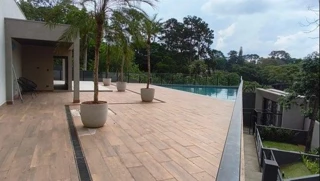 Imóvel 2607398 [''] - ['Alameda São Luiz, 300, Granja Viana, Cotia, SP'] ['Parque Frondoso'] - ['Cotia']/['SP'] - 1