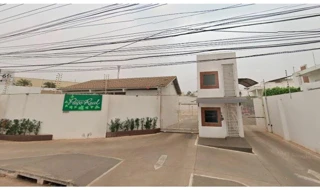 Imóvel 2588898 [''] - ['Avenida República do Líbano, 2205 - Casa nº 29, Condomínio Residencial Villa Paço Real - Paiaguás - Cuiabá / MT'] ['Res. Paiaguás'] - ['Cuiabá']/['MT'] - 1