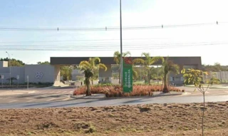 Imóvel 2717498 [''] - ['Avenida Professora Edna Affi, s/n - Und. 02, Condomínio Florais Esmeralda - Jardim Imperial - Cuiabá / MT'] ['Jardim Imperial'] - ['Cuiabá']/['MT'] - 1