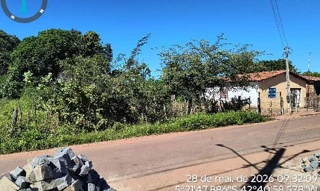 Imóvel 2900298 [''] - ['RUA SANTA LUZIA, N. 1148, , - DEMERVAL LOBAO/PI - CEP: 64390000,'] [''] - ['Demerval Lobão']/['PI'] - 1