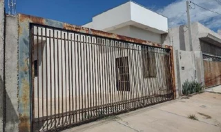 Imóvel 2855698 [''] - ['RUA JOSÉ ESTIMA DOS SANTOS (LT. 07, QD. A), 75, JARDIM BORTOLATO'] [''] - ['Dracena']/['SP'] - 1