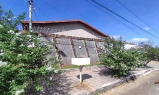 Imóvel 2597198 [''] - ['Av Getulio Vargas, 0, Setor Alegrete, Edéia/GO'] [''] - ['Edéia']/['GO'] - 1