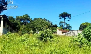 Imóvel 2926898 [''] - ['Rua Dezesseis, n 46'] ['Vila Schunck'] - ['Embu-Guaçu']/['SP'] - 1