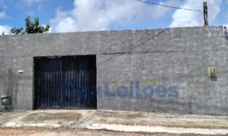 Imóvel 2898198 [''] - ['RUA NÍSIA FLORESTA N. 74, LT 07 QD 03 LOT MOINHO DOS VENTO CASA'] [''] - ['Extremoz']/['RN'] - 1