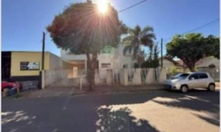 Imóvel 2658498 [''] - ['Rua Joao Falavigna 97'] ['Vila Juriti'] - ['Floraí']/['PR'] - 1