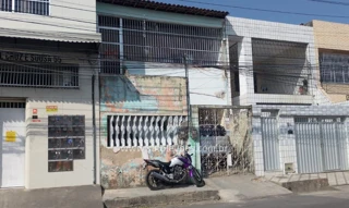 Imóvel 3068198 [''] - ['RUA CRUZ E SOUZA, Nº 57'] ['Álvaro Weyne'] - ['Fortaleza']/['CE'] - 1