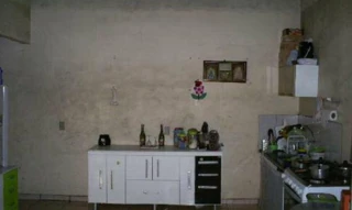 Imóvel 2607698 [''] - ['Rua 03, s/nº - Casa - Lote nº 04, Unidade nº 103 - Parque Atheneu - Goiânia / GO'] ['Parque Atheneu'] - ['Goiânia']/['GO'] - 1