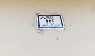 Imóvel 2647898 [''] - ['Quadra 3, Lote 361, AV., nº 905'] [''] - ['Gramado']/['RS'] - 1