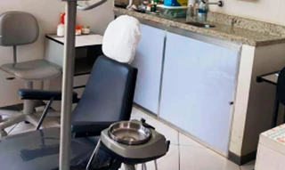 Imóvel 2548098 [''] - ['Rua Coração de Maria, Nº 294, Centro, Guaraciaba/MG'] ['Guaraciaba'] - ['Guaraciaba']/['MG'] - 1