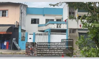 Imóvel 2658298 [''] - ['Avenida Rosinha Filippo 632'] ['Cohab'] - ['Guaratinguetá']/['SP'] - 1