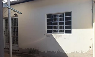 Imóvel 2590098 [''] - ['Jardim Interlagos, Rua Rio de Contas, nº 161'] ['Jardim Interlagos'] - ['Hortolândia']/['SP'] - 1