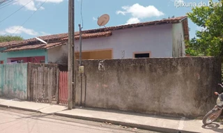 Imóvel 3063398 [''] - ['ravessa Padre José de Anchieta, s/nº, Setor 05, Quadra 08, Lote 230-casa A - Vila Nova - Ipixuna do Pará/PA'] [''] - ['Ipixuna Do Pará']/['PA'] - 1