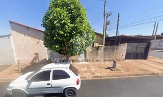 Imóvel 3011498 [''] - ['Rua Antonio, 30'] ['Parque Primeiro de Maio'] - ['Jaboticabal']/['SP'] - 1