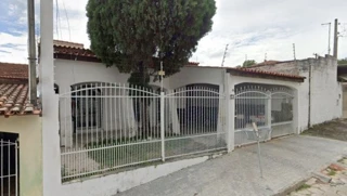 Imóvel 3059298 [''] - ['Rua José Coutinho de Oliveira, 46, Cidade Jardim, Jacareí, SP'] ['Cidade Jardim'] - ['Jacareí']/['SP'] - 1