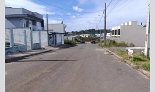 Imóvel 2938298 [''] - ['Rua Agnelo de Castro Arruda, 120 (Lote 10 da Quadra 06)'] ['Da Chapada'] - ['Lages']/['SC'] - 1