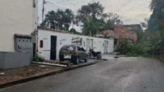 Imóvel 2909098 [''] - ['Rua João Alberto, 251, Novo Aleixo, Manaus/AM'] ['Flores'] - ['Manaus']/['AM'] - 1