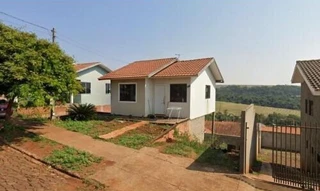 Imóvel 2597798 [''] - ['Rua Padre Antão, 380, Medianeira, PR'] ['Jardim Irene'] - ['Medianeira']/['PR'] - 1