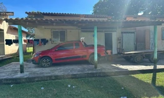 Imóvel 2654298 [''] - ['Rua da Primavera, nº 12, Centro, Monção/MA'] [''] - ['Monção']/['MA'] - 1