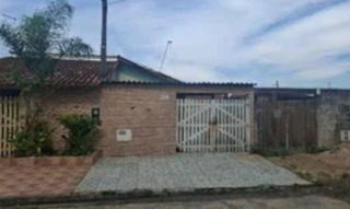 Imóvel 2654498 [''] - ['Rua Benjamin Constant, 1767, Jardim Leonor, Mongaguá/SP'] ['Jardim Santana'] - ['Mongaguá']/['SP'] - 1