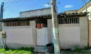 Imóvel 2980898 [''] - ['Travessa Arantes, 208 - Casa 01 - Engenhoca - Niterói / RJ'] ['Engenhoca'] - ['Niterói']/['RJ'] - 1