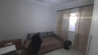 Imóvel 2492198 [''] - ['Rua Princesa Isabel, 82, Casa 01 - Condominio Residencial Rio Das Ostras, Vila Real, Rio Das Ostras, RJ'] ['Jardim Mariléa'] - ['Rio Das Ostras']/['RJ'] - 1