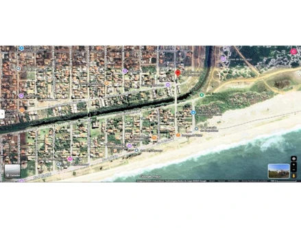 Casa em Rio de Janeiro, Centro, Av. Rio Branco, número 151, grupo 502, Centro, RJ. Área: 480m2