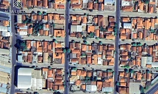 Imóvel 2621398 [''] - ['Rua Espanha, nº 155 - Jardim Santana'] ['Vila Sao Guilherme'] - ['Monte Alto']/['SP'] - 1