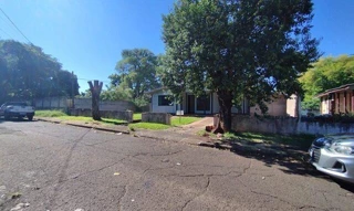 Imóvel 2662898 [''] - [''] [''] - ['outras']/['na'] - 1