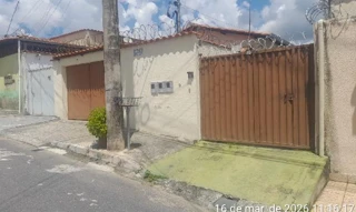 Imóvel 2876398 [''] - ['RUA CAXIAS DO SUL, N. 80, CS 03 LT 09 QD 19/SAO PEDRO'] ['Teste'] - ['Esmeraldas']/['MG'] - 1
