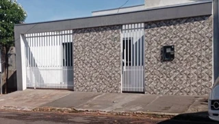 Imóvel 2892698 [''] - ['Rua Augusto De Moraes Cajango, 1208, Bela Vista, Arenápolis, MT'] [''] - ['Arenápolis']/['MT'] - 1