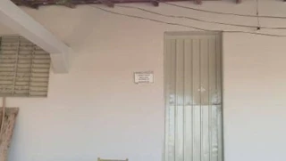 Imóvel 2994498 [''] - ['Rua Alberto Coelho Ormond, s/n, Cohab Santo Antonio, Nortelândia, MT'] ['Santo Antonio'] - ['Nortelândia']/['MT'] - 1