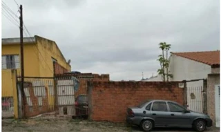 Imóvel 2827698 [''] - ['Rua Paschoal Ranieri Mazzili, 197 - Munhoz Júnior - Osasco / SP'] ['Jardim Munhoz Junior'] - ['Osasco']/['SP'] - 1
