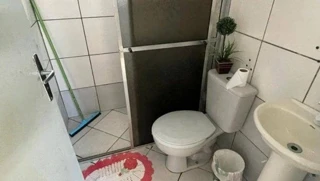 Casa em Pelotas/RS
