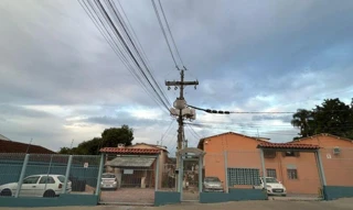 Imóvel 2780698 [''] - ['Rua Santa Maria, 564- Casa 08'] ['São José'] - ['Porto Alegre']/['RS'] - 1