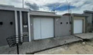 Imóvel 2584298 [''] - ['Rua Maria Aldenir Miranda e Silva, 368 - Lote 68, Quadra K, Quixadá, CE'] ['Carrascal'] - ['Quixadá']/['CE'] - 1