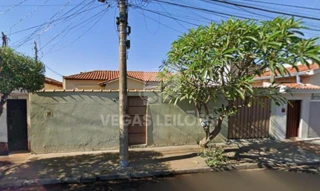 Imóvel 2660898 [''] - ['Rua Buarque, 472'] ['Campos Elísios'] - ['Ribeirão Preto']/['SP'] - 1