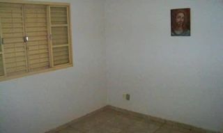 Imóvel 2663798 [''] - ['Rua Zequinha de Abreu, 1118 - Jardim Interlagos - Ribeirão Preto / SP'] ['Jardim Interlagos'] - ['Ribeirão Preto']/['SP'] - 1